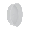 Speciedeksel voor buis en hulpstuk | diameter 150 mmthumbnail
