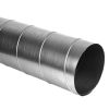 Spirobuis | diameter 355mm | lengte 1500mmthumbnail