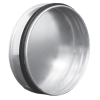 Deksel | diameter 100 mm | SAFEthumbnail