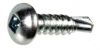 Zelfborende plaatschroef Square Drive | 4,2 x 13 mm | doos van 200 stuksthumbnail