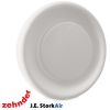 Stork STK luchtventiel | afvoer | diameter 100 & 125 mmthumbnail