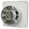 Vent-Axia Supra 125B badkamerventilator - standaard - 190 m3/h - Ø125mmthumbnail Vent-Axia Supra 125B badkamerventilator - standaard - 190 m3/h - Ø125mmthumbnail