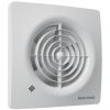 Vent-Axia Supra 100B badkamerventilator - standaard - 97 m3/h - Ø100mmthumbnail Vent-Axia Supra 100B badkamerventilator - standaard - 97 m3/h - Ø100mmthumbnail