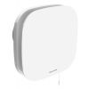 Vent-Axia Supra design 125B badkamerventilator - standaard - 160 m3/h - Ø125mmthumbnail Vent-Axia Supra design 125B badkamerventilator - standaard - 160 m3/h - Ø125mmthumbnail