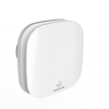 Vent-Axia Supra design 125HT badkamerventilator - Timer & Vochtsensor - 160 m3/h - Ø125mmthumbnail Vent-Axia Supra design 125HT badkamerventilator - Timer & Vochtsensor - 160 m3/h - Ø125mmthumbnail