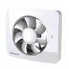 Vent-Axia badkamerventilator | Svensa | app-gestuurd | diameter 100-125 mmthumbnail