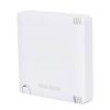 Vent-Axia Multihome - CO2M - Temperatuur, vocht en CO2-sensor - 230V- draadloos/bedraadthumbnail Vent-Axia Multihome - CO2M - Temperatuur, vocht en CO2-sensor - 230V- draadloos/bedraadthumbnail