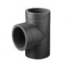 Ubbink Aerfoam - Geïsoleerd leidingsysteem t-stuk 90° - Ø125mm - 0188264thumbnail Ubbink Aerfoam - Geïsoleerd leidingsysteem t-stuk 90° - Ø125mm - 0188264thumbnail