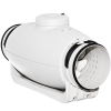Soler & Palau Buisventilator TD-350/125-T Silent met nalooptimer, diameter 125mmthumbnail Soler & Palau Buisventilator TD-350/125-T Silent met nalooptimer, diameter 125mmthumbnail
