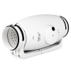Soler & Palau Buisventilator TD-500/150-160 Silent 3V (3-standen) aansluitdiameter 150/160mmthumbnail Soler & Palau Buisventilator TD-500/150-160 Silent 3V (3-standen) aansluitdiameter 150/160mmthumbnail