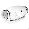 Soler & Palau Buisventilator TD-800/200 Silent 3V (3-standen) aansluitdiameter 200mmthumbnail Soler & Palau Buisventilator TD-800/200 Silent 3V (3-standen) aansluitdiameter 200mmthumbnail