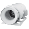 Soler & Palau Buisventilator TD-1300/250 Silent, aansluitdiameter 250mmthumbnail