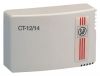 S&P transformator 230V - 12Vthumbnail