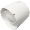 Blauberg TUBO100-T Inschuif-buisventilator - 102 m3/h - voor IN kanaal 100mm - MET TIMERthumbnail Blauberg TUBO100-T Inschuif-buisventilator - 102 m3/h - voor IN kanaal 100mm - MET TIMERthumbnail