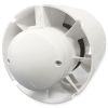 Blauberg TUBO100-T Inschuif-buisventilator - 102 m3/h - voor IN kanaal 100mm - MET TIMERthumbnail Blauberg TUBO100-T Inschuif-buisventilator - 102 m3/h - voor IN kanaal 100mm - MET TIMERthumbnail