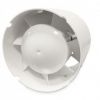 Blauberg TUBO100-T Inschuif-buisventilator - 102 m3/h - voor IN kanaal 100mm - MET TIMERthumbnail Blauberg TUBO100-T Inschuif-buisventilator - 102 m3/h - voor IN kanaal 100mm - MET TIMERthumbnail