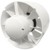 Blauberg TUBO125-T Inschuif-buisventilator - 195 m3/h - voor IN kanaal 125mm - MET TIMERthumbnail Blauberg TUBO125-T Inschuif-buisventilator - 195 m3/h - voor IN kanaal 125mm - MET TIMERthumbnail