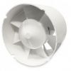 Blauberg TUBO125-T Inschuif-buisventilator - 195 m3/h - voor IN kanaal 125mm - MET TIMERthumbnail Blauberg TUBO125-T Inschuif-buisventilator - 195 m3/h - voor IN kanaal 125mm - MET TIMERthumbnail