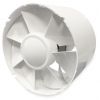 Blauberg TUBO150-T Inschuif-buisventilator - 295 m3/h - voor IN kanaal 150mm -  MET TIMERthumbnail