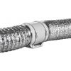 Blauberg TURBO-E-125 Buisventilator - twee standen 220/280 m3/h - aansluiting 125mmthumbnail