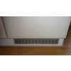 Ventilatiestrip aluminium LxH 400 x 100mm (G61-4010W) WIT RAL9010thumbnail