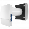 Blauberg VENTO Expert A30 S10 WTW unit (WarmteTerugWinning) - drie standen - 30 m3/h - WIFIthumbnail