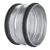 Verbinding sok | diameter 250 mm | SAFEthumbnail
