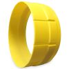 Guso montagering | diameter 125 mmthumbnail Guso montagering | diameter 125 mmthumbnail