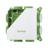 DucoBox Silent 2.0 All-In-One BD | 400 m3/h | ingebouwde vochtsensor en afstandsbediening RFthumbnail