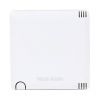 Vent-Axia Multihome - CO2M - Temperatuur, vocht en CO2-sensor - 230V- draadloos/bedraadthumbnail Vent-Axia Multihome - CO2M - Temperatuur, vocht en CO2-sensor - 230V- draadloos/bedraadthumbnail