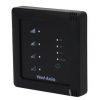 Vent-Axia Multihome SSU-RZ - 4 standenschakelaar - draadloos - 230V - ZWARTthumbnail Vent-Axia Multihome SSU-RZ - 4 standenschakelaar - draadloos - 230V - ZWARTthumbnail