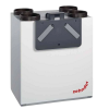 Zehnder Stork ComfoAir E400 RH WTW unit - luchttoevoer rechts - perilex stekker - 400 m3/hthumbnail Zehnder Stork ComfoAir E400 RH WTW unit - luchttoevoer rechts - perilex stekker - 400 m3/hthumbnail
