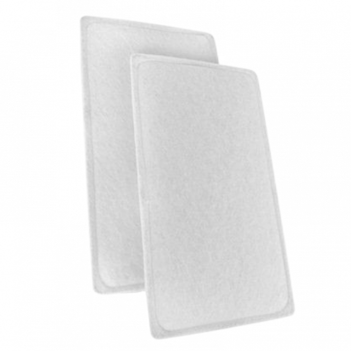 Brink Renovent Excellent 300/400/450 - WTW Filters - G4 Brink Renovent Excellent 300/400/450 - WTW Filters - G4