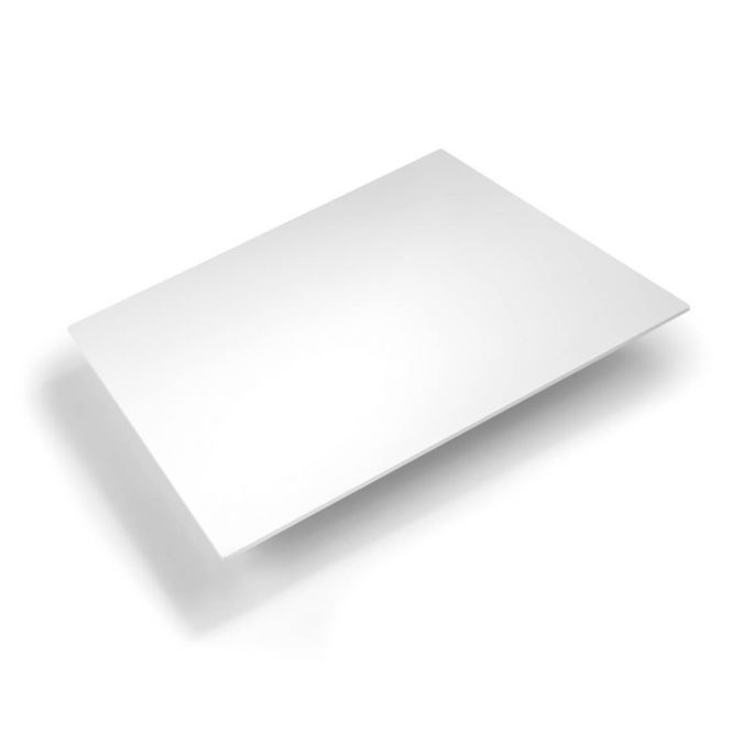 Vasco - Design ventiel vierkant - Ø 125mm Vasco - Design ventiel vierkant - Ø 125mm