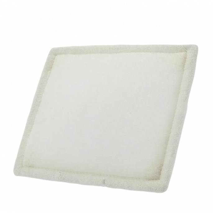 Soler & Palau Energisava 250 - WTW-filter - G3 Soler & Palau Energisava 250 - WTW-filter - G3