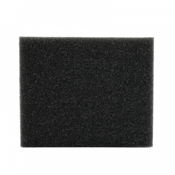 Blauberg Freshbox 100 wtw filter