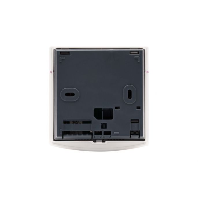 Orcon CO2 ruimtesensor 15RF Orcon CO2 ruimtesensor 15RF