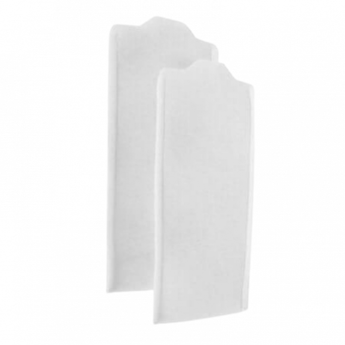 Zehnder WHR 90 / 91 - WTW-filters - G3 Zehnder WHR 90 / 91 - WTW-filters - G3