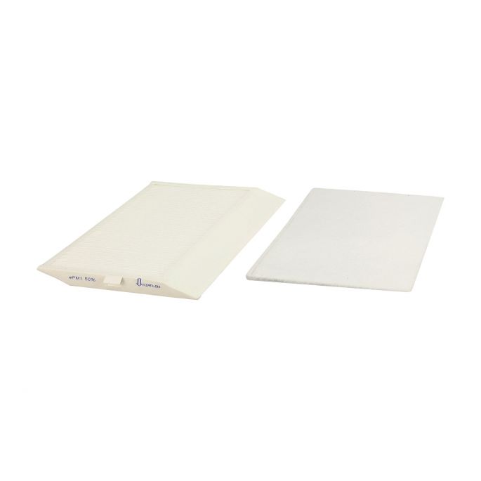 Brink Flair 450/600 filterset G4/F7