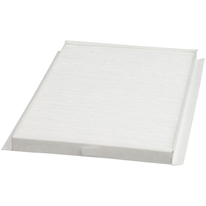 Brink Flair 200 Filter PM1 (F7) 