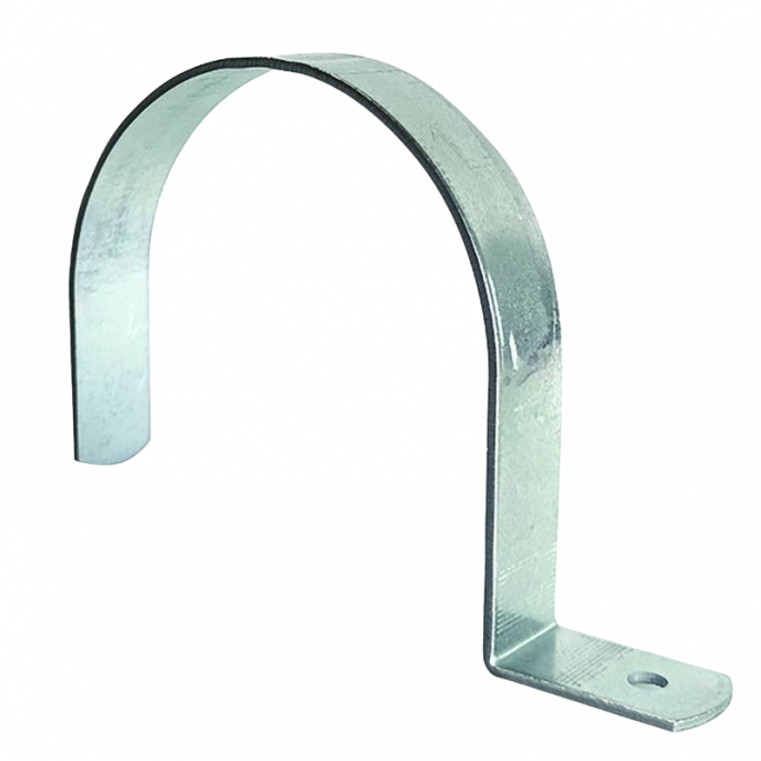 Vent-Axia Uniflexplus+ vloerbeugel slang - Ø90mm