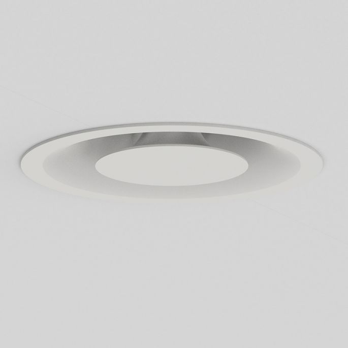 Pradovent -trim- Ø 125mm design ventiel (toevoer & afvoer) Pradovent -trim- Ø 125mm design ventiel (toevoer & afvoer)