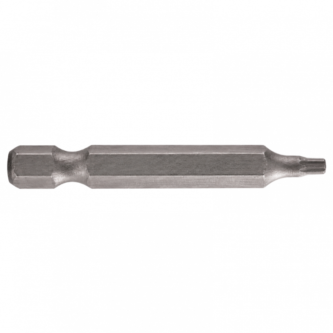 Square Drive bit voor schroefmachine - 90 mm