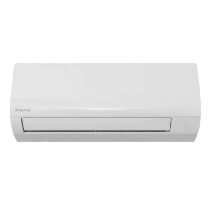 Daikin Sensira airco wandmodel 3.5 kW | binnen + buitenunit | split-unit Daikin Sensira airco wandmodel 3.5 kW | binnen + buitenunit | split-unit