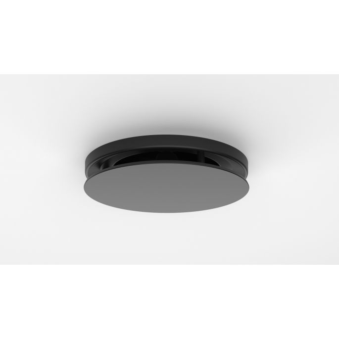 Vent-Axia Uniflexplus+ RV 125 | toevoer & afvoer | diameter 125 mm