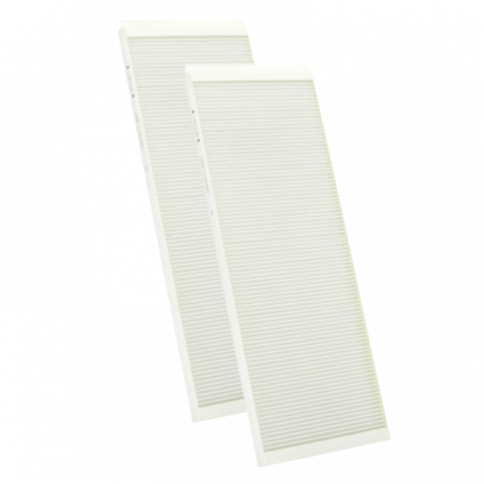 Duco Energy Premium - huismerk WTW-filterset - G4 Duco Energy Premium - huismerk WTW-filterset - G4