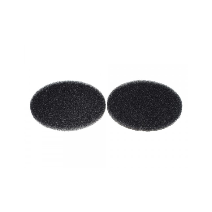 Schijffilter voor Blauberg Vento Expert A50 - G3 Schijffilter voor Blauberg Vento Expert A50 - G3