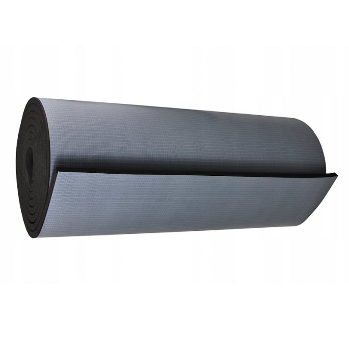 Armaflex - 13 mm | breedte 1 meter | lengte 2 meter Armaflex - 13 mm | breedte 1 meter | lengte 2 meter