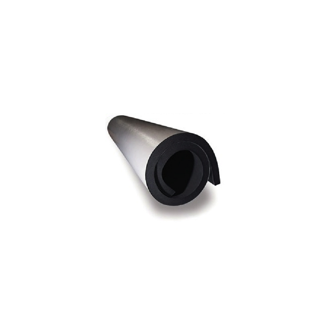 Armaflex - 13 mm | breedte 1 meter | lengte 2 meter