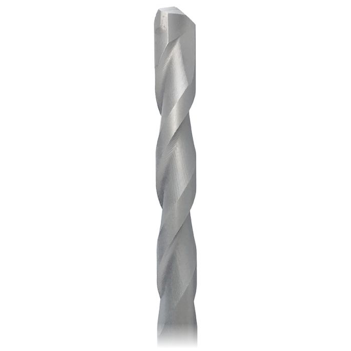Betonboor | 8 mm Betonboor | 8 mm